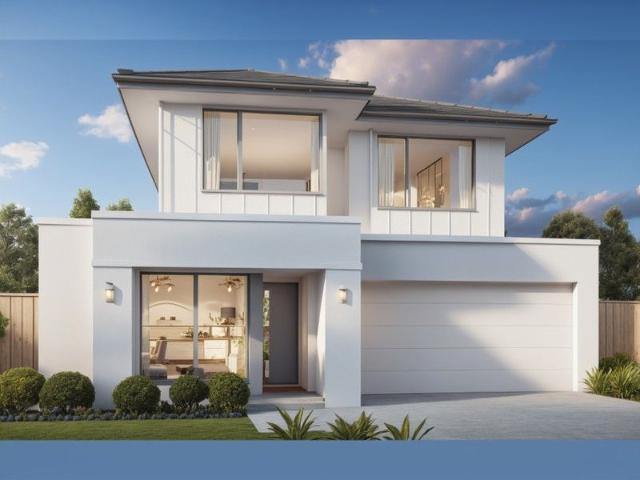 House And Land for sale in Pakenham