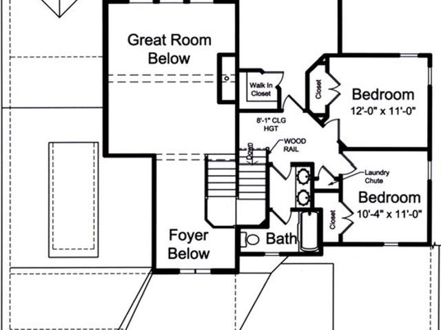 House for sale in Verona, Kentucky