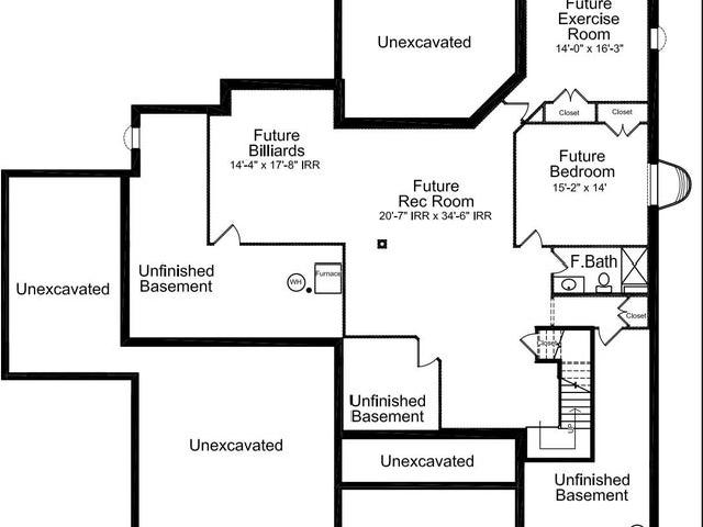 House for sale in Verona, Kentucky