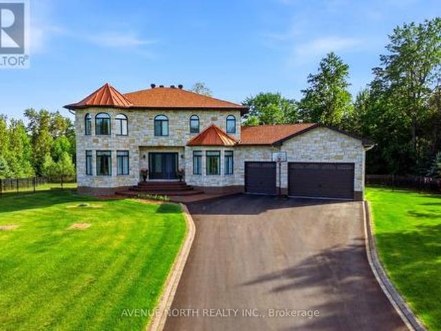 House for sale in Mulhurst Bay, Ontario