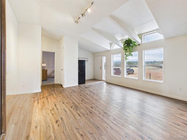 House for sale in Penrose, Colorado