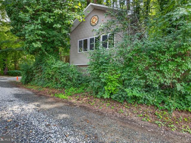 House for sale in Whiteford, Pennsylvania