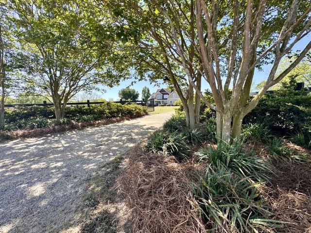 House for sale in Headland, Alabama