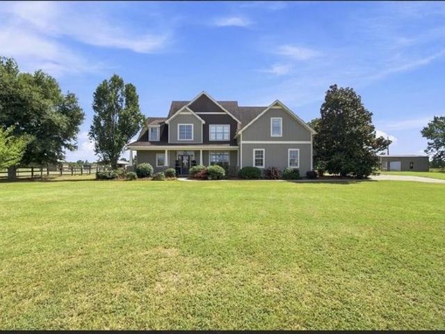 House for sale in Headland, Alabama