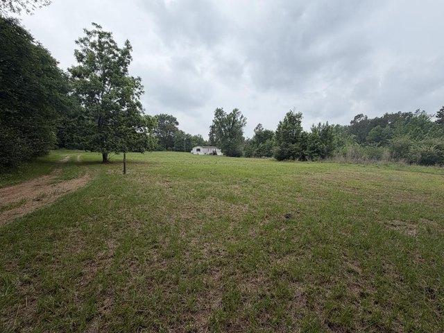 House for sale in Cushing, Texas