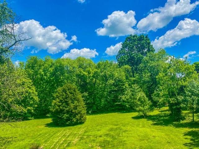 Land for sale in Garrard, Kentucky
