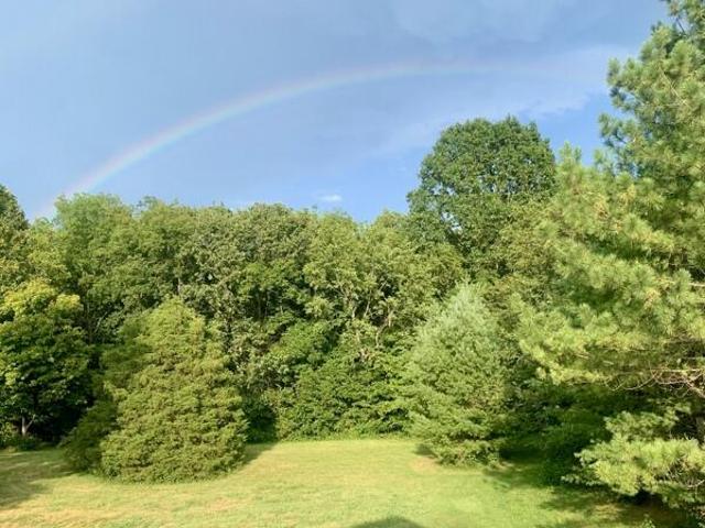 Land for sale in Davistown, Lancaster