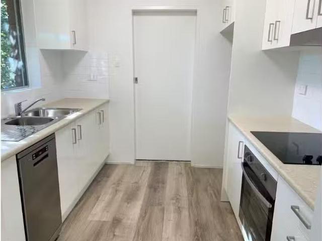 Apartment for rent in Sutherland, New South Wales