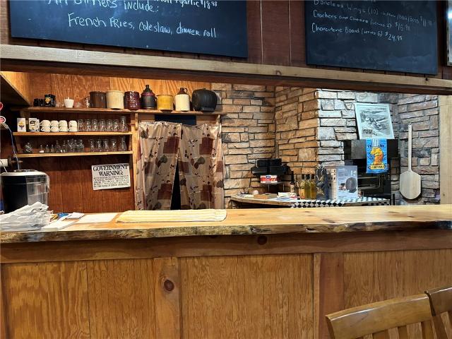Commercial for sale in Webster