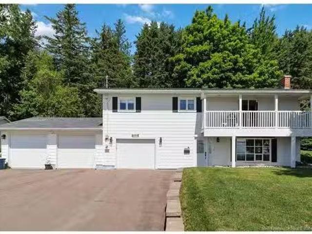 House for sale in Westmorland, New Brunswick
