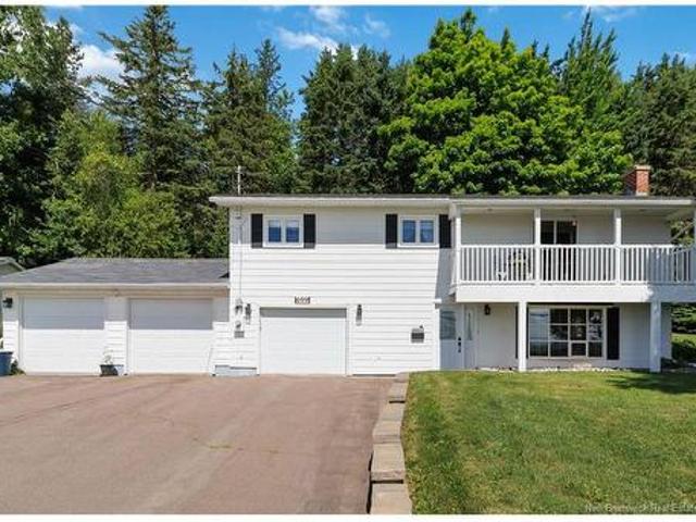 House for sale in Westmorland, New Brunswick