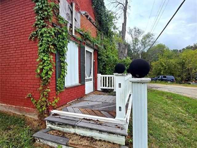 House for sale in Park Hills, Missouri