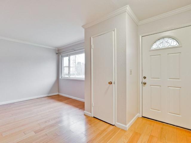 Apartment for rent in Sunnyvale, Santa Clara County