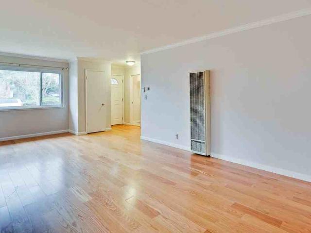 Apartment for rent in Sunnyvale, Santa Clara County