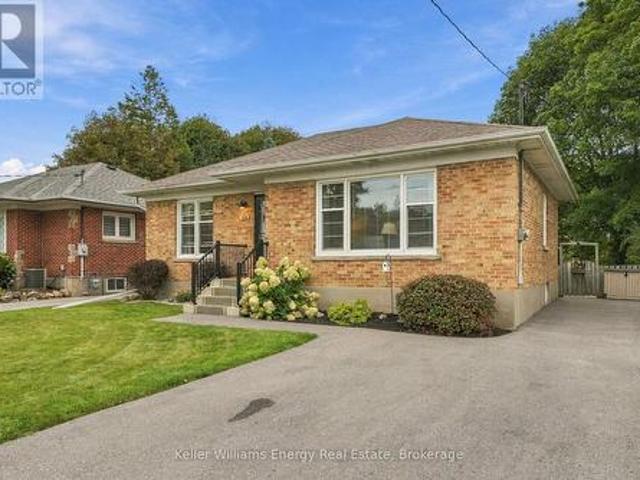 House for sale in Durham, Ontario
