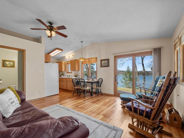 House for sale in Balsam Lake, Wisconsin