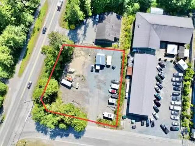 House for sale in Clayoquot, British Columbia