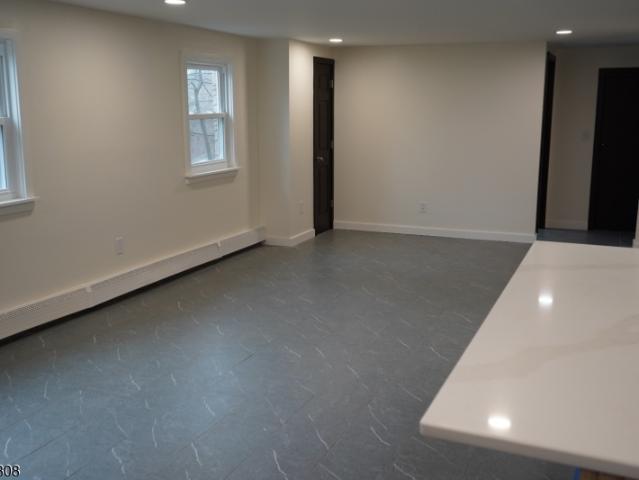 Property for rent in Landing, New Jersey