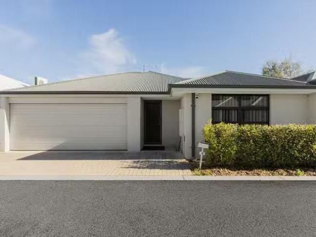 House for rent in Cambridge, Western Australia