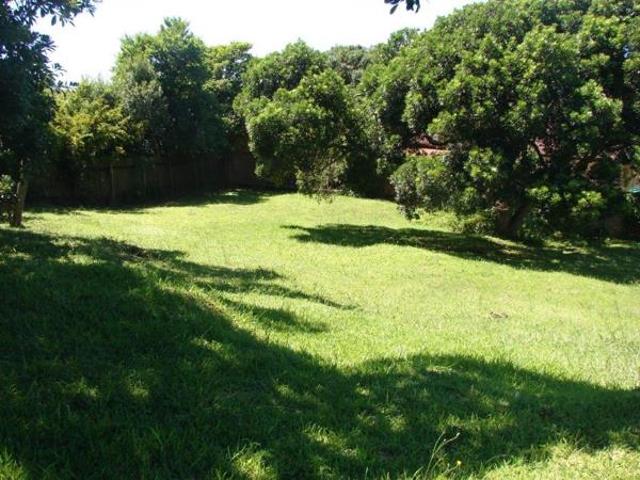 Land for sale in Bisho, Eastern Cape