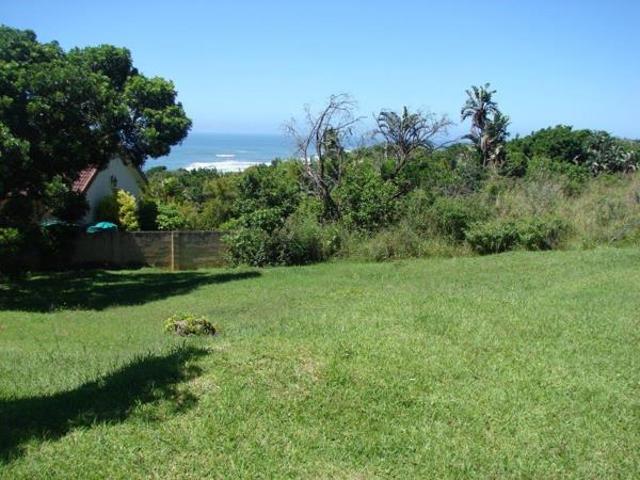 Land for sale in Bisho, Eastern Cape