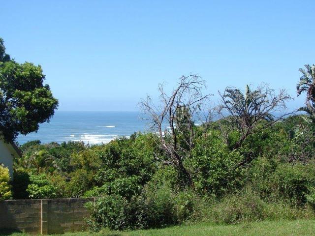Land for sale in Bisho, Eastern Cape
