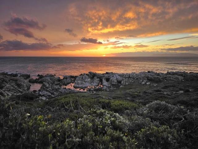 Land for sale in Western Cape