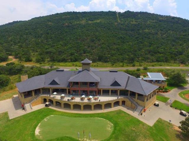 Land for sale in Naboomspruit, Limpopo