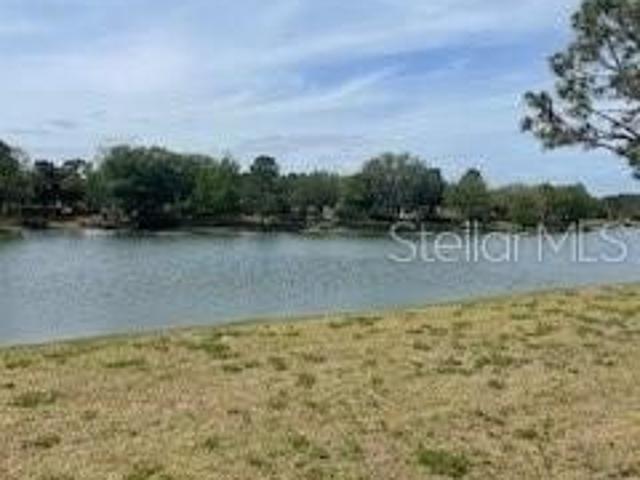 Land for sale in Palm Coast, Florida