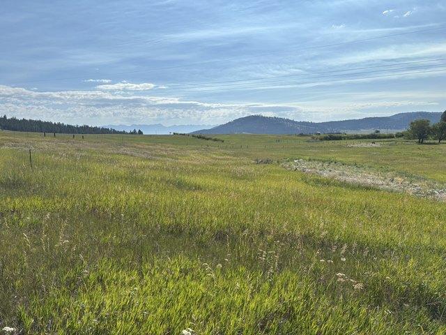 Land for sale in Kalispell, Montana
