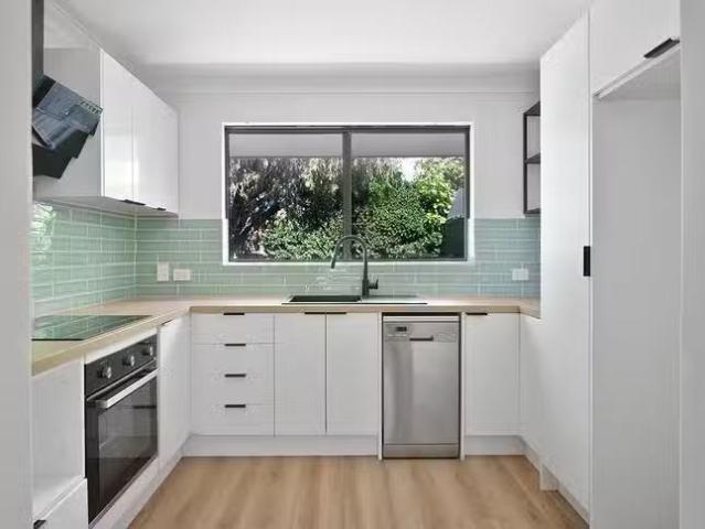 House for rent in Stirling, Western Australia