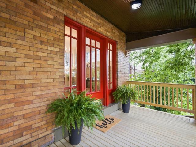 House for sale in Avondale, Roselawn