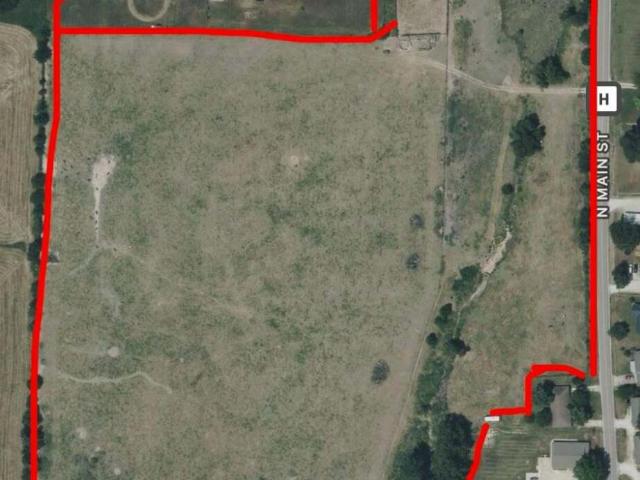 Land for sale in Brighton, Missouri