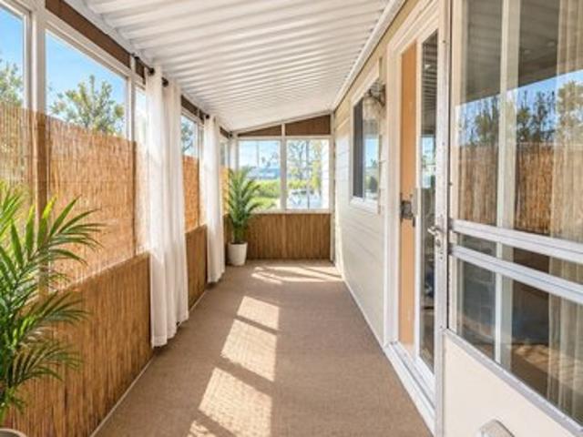 House for sale in Cardiff, California