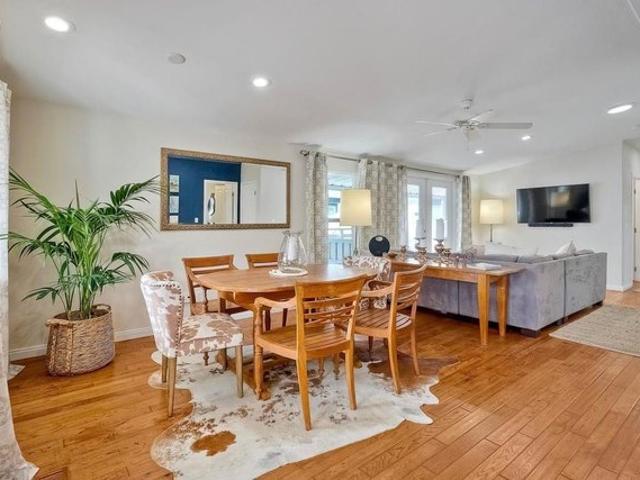 House for sale in Cardiff, California