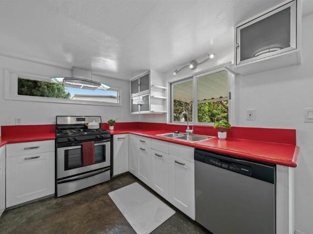 Property for sale in Cardiff, California