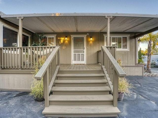 House for sale in Cardiff, California