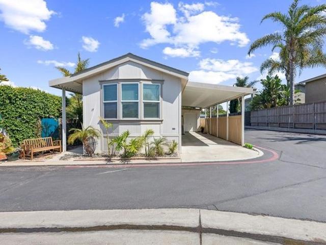 House for sale in Cardiff, California
