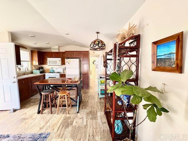Property for sale in Cardiff, California