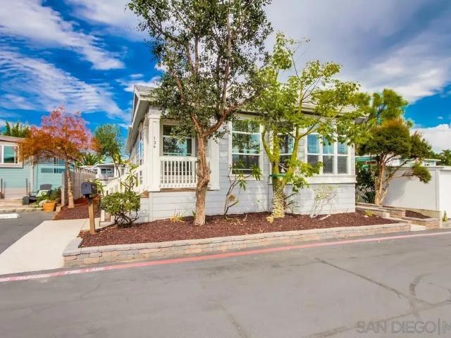 Property for sale in Cardiff, California