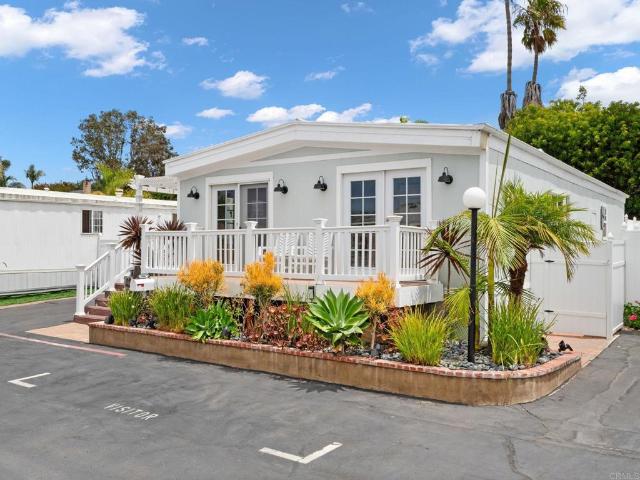 House for sale in Cardiff, California