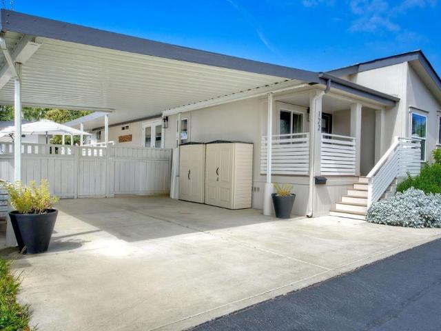 House for sale in Cardiff, California