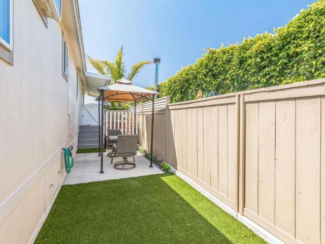 House for sale in Leucadia, Encinitas