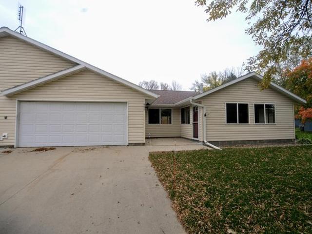 Townhouse for sale in Osakis, Douglas County