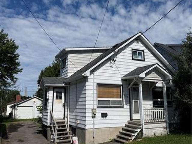 House for sale in Wanup, Ontario
