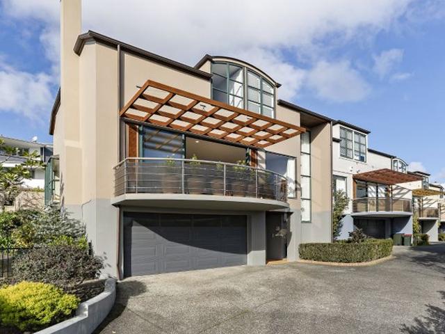 House for rent in Ōrākei, Hillersden
