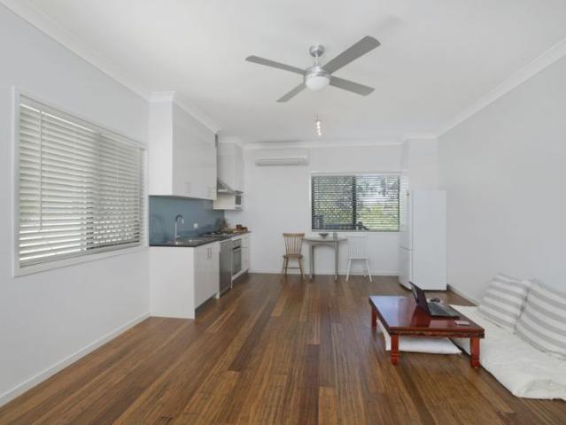 Apartment for rent in Toombul, Queensland