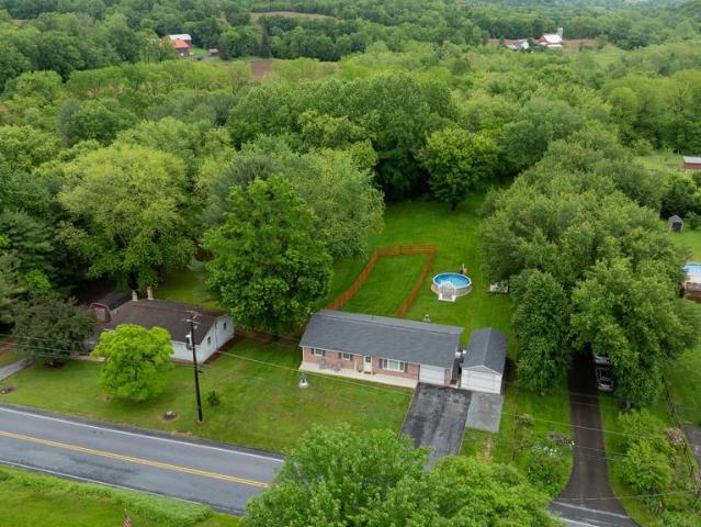 House for sale in Conestoga