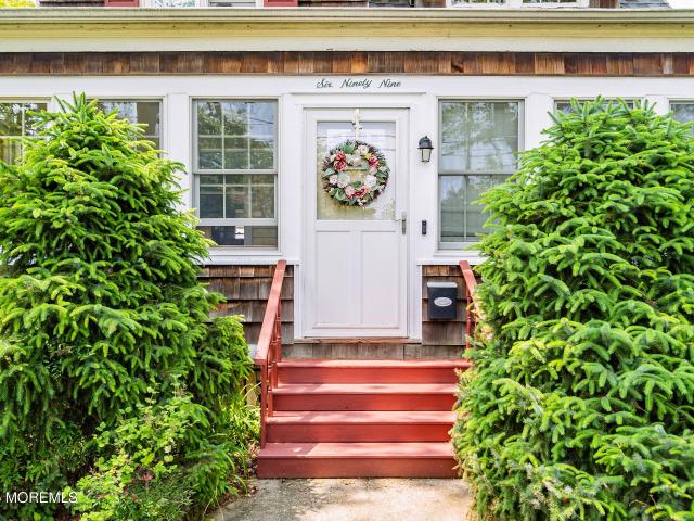 House for sale in Fair Haven