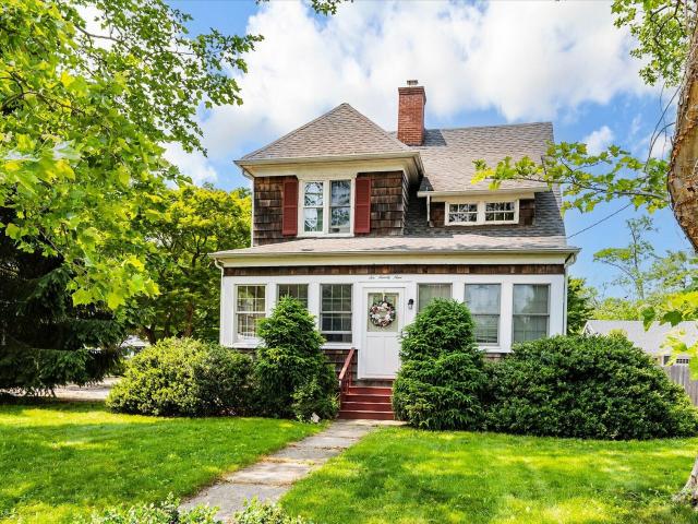 House for sale in Fair Haven